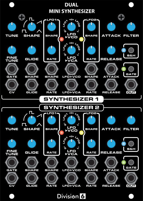 Dual-Mini-Synthesizer-500x704.png