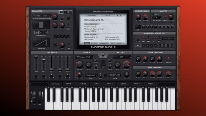 Synapse-Audio-Dune-3.5.001-678x381.jpeg