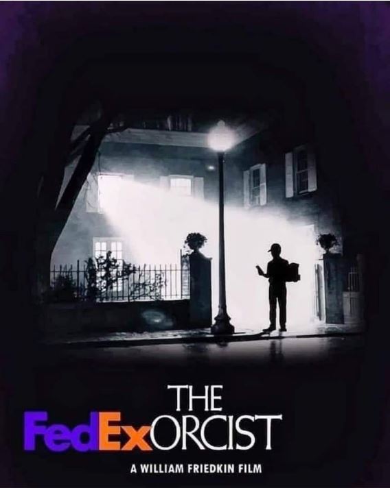 FedEx.JPG