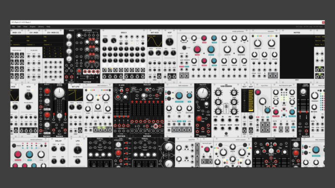 VCV-Rack-2-.001-678x381.jpeg