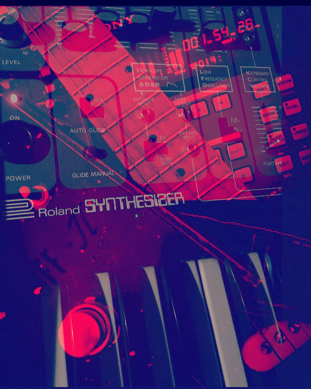 278CE615-6E8E-4492-8DE7-81E7DF34A3AB.jpeg