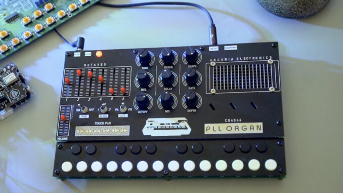 Arcadia-Electronics-PLL-Organ.001-678x381.jpeg