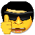 oke 423.png