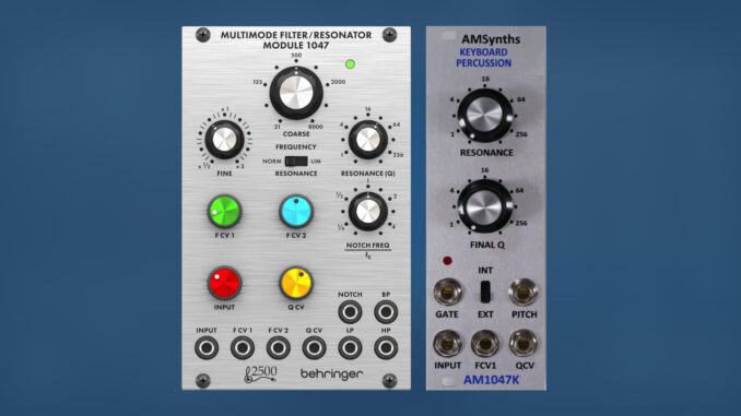 AMSynths-AM1047K.001-678x381.jpeg