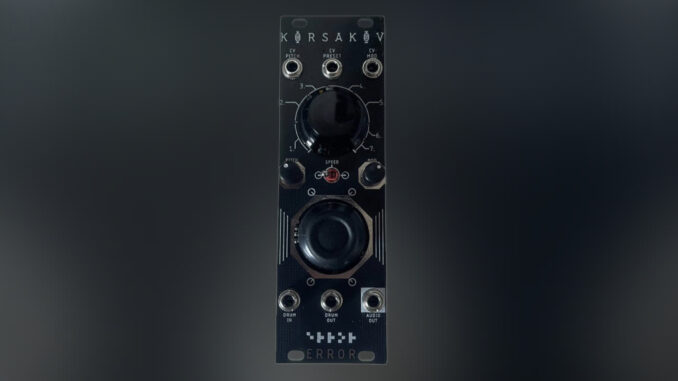 Error-Instruments-Korsakov-.001-678x381.jpeg