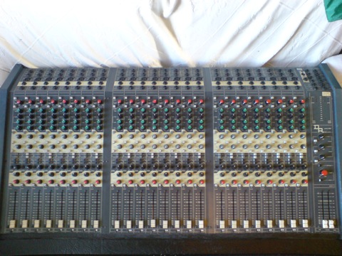 D&R24.jpg