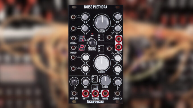 Befaco-Noise-Plethora.001-678x381.jpeg