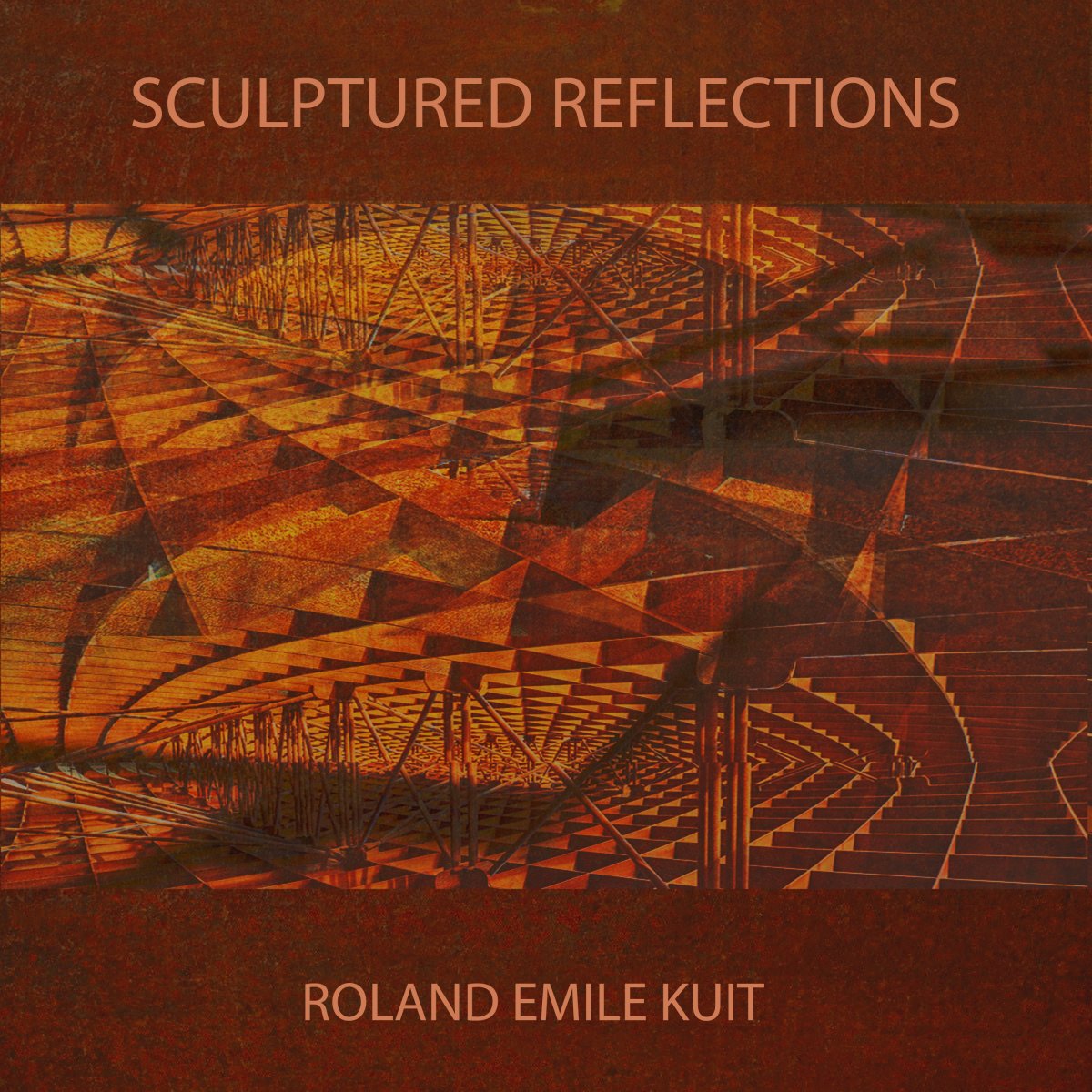 SCULPTURED REFLECTIONS.jpg