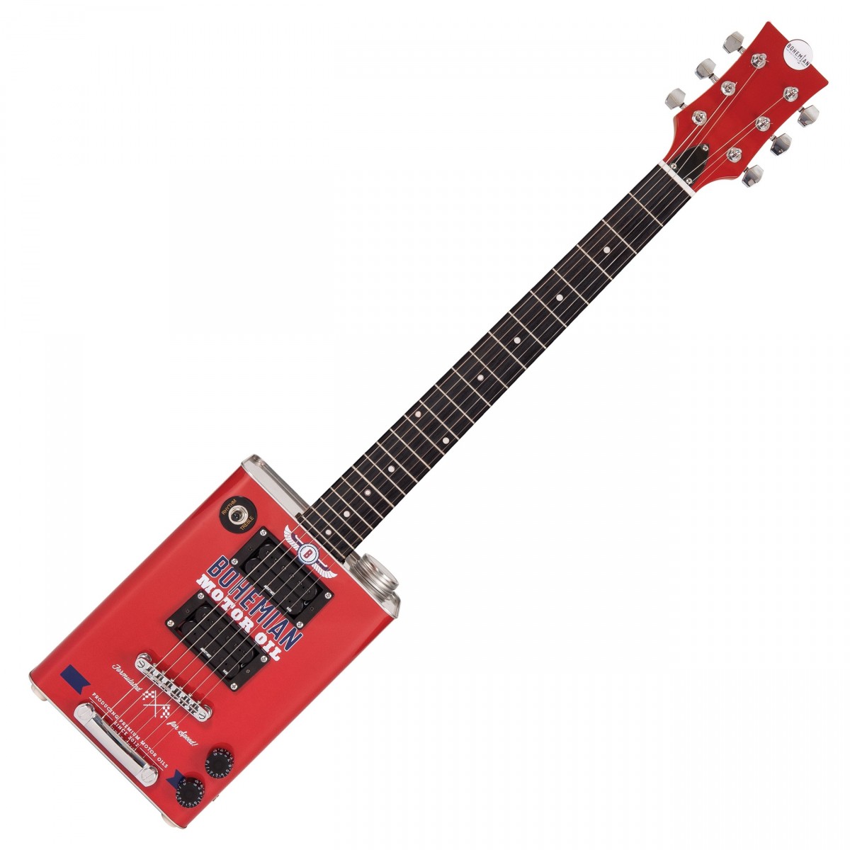 gitaar.jpeg