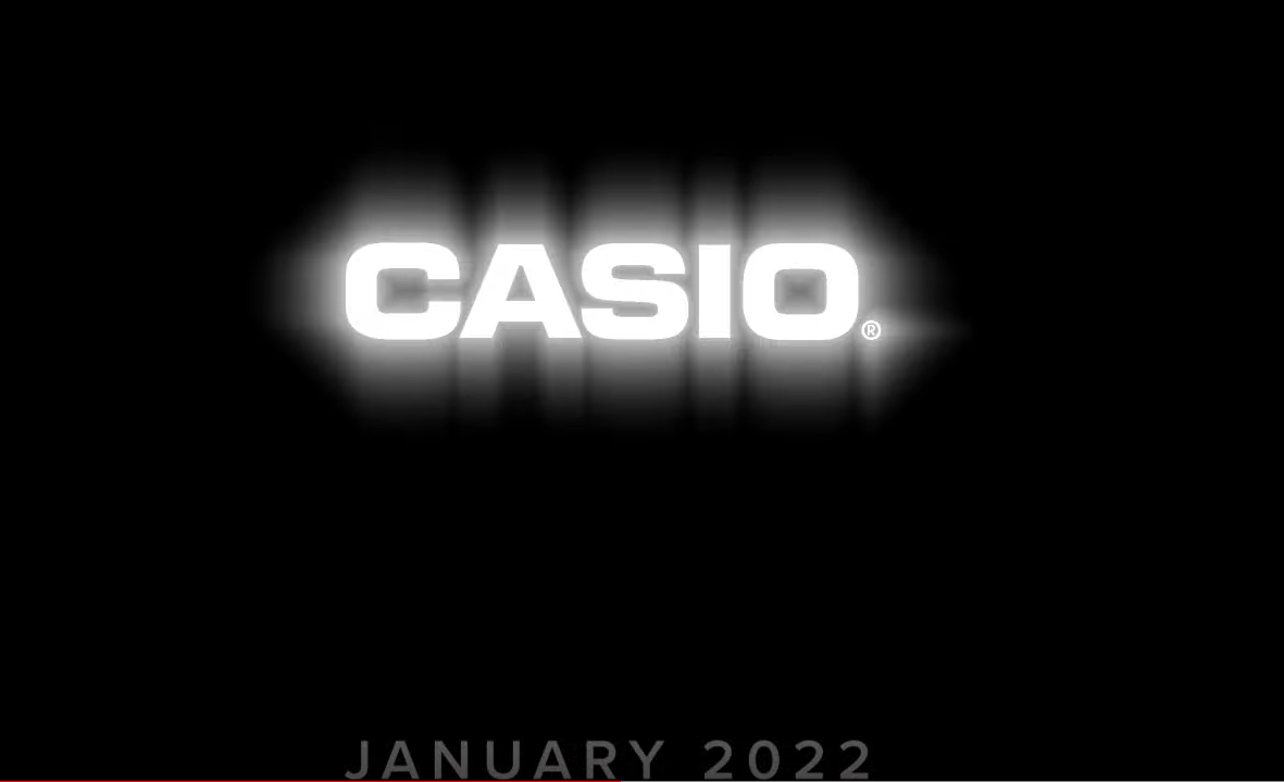 Screenshot 2021-12-10 141515.png