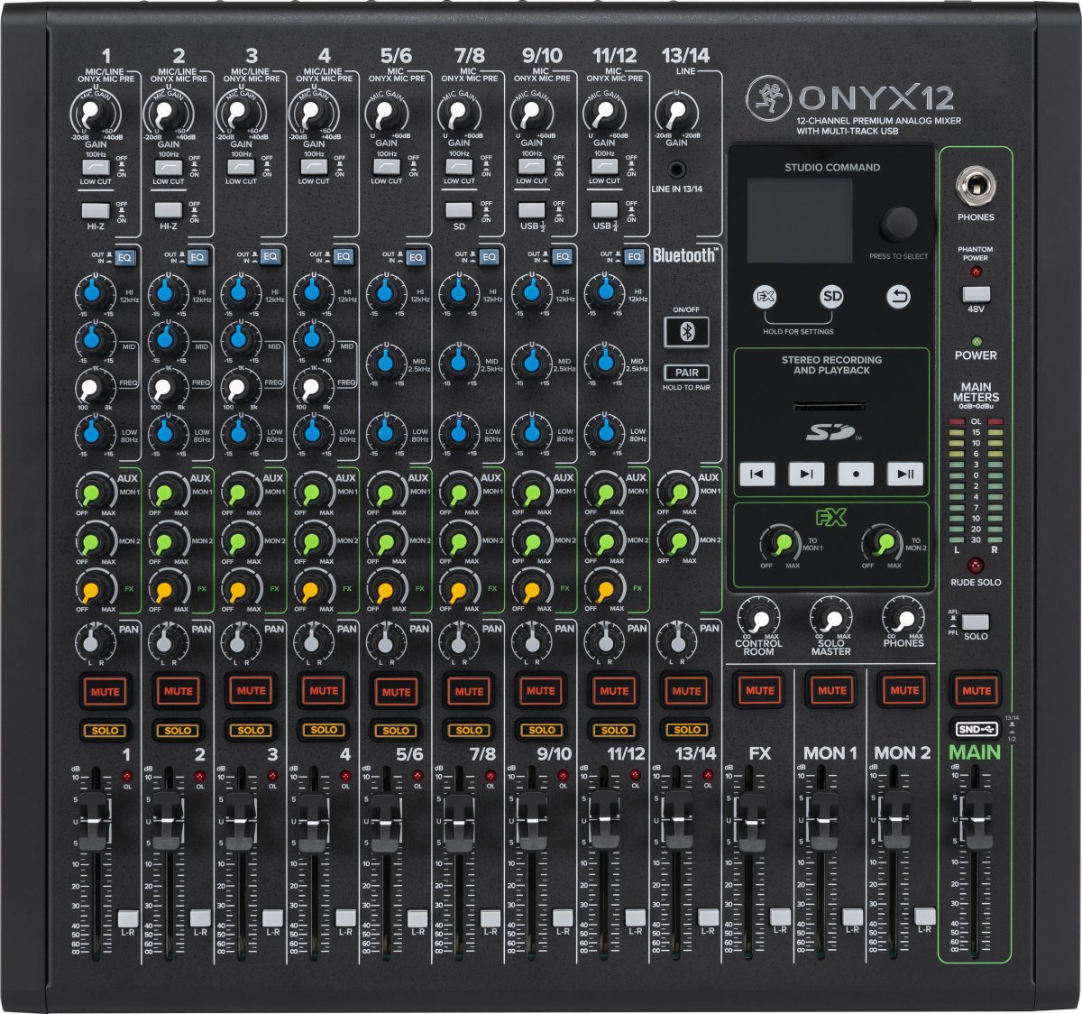 onyx12_top.jpg