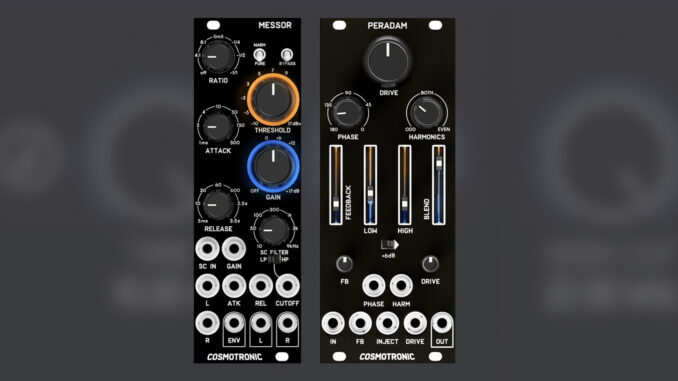 Cosmotronic-Peradam-Messor.001-678x381.jpeg