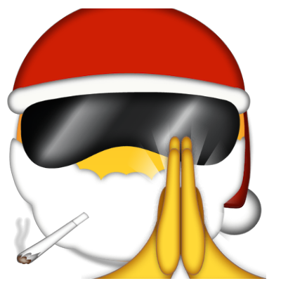 kerst m.png