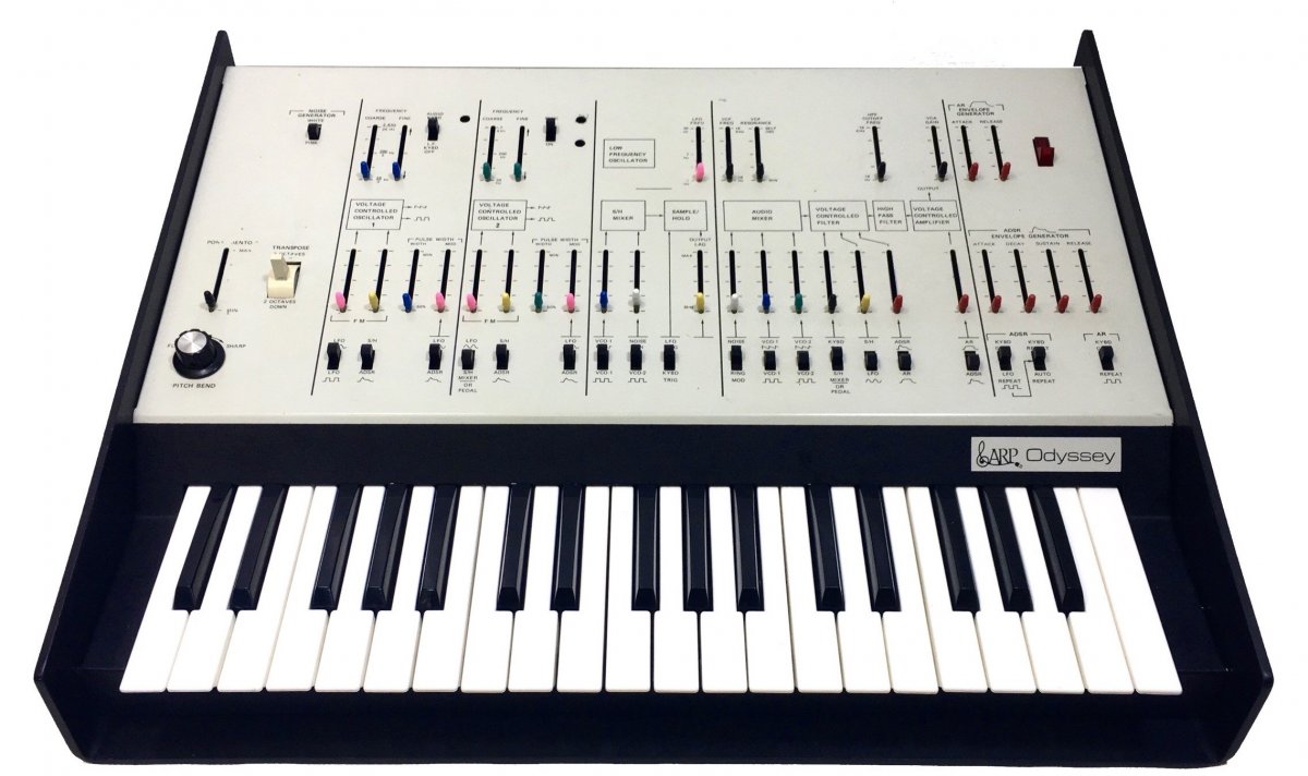 arp.jpg