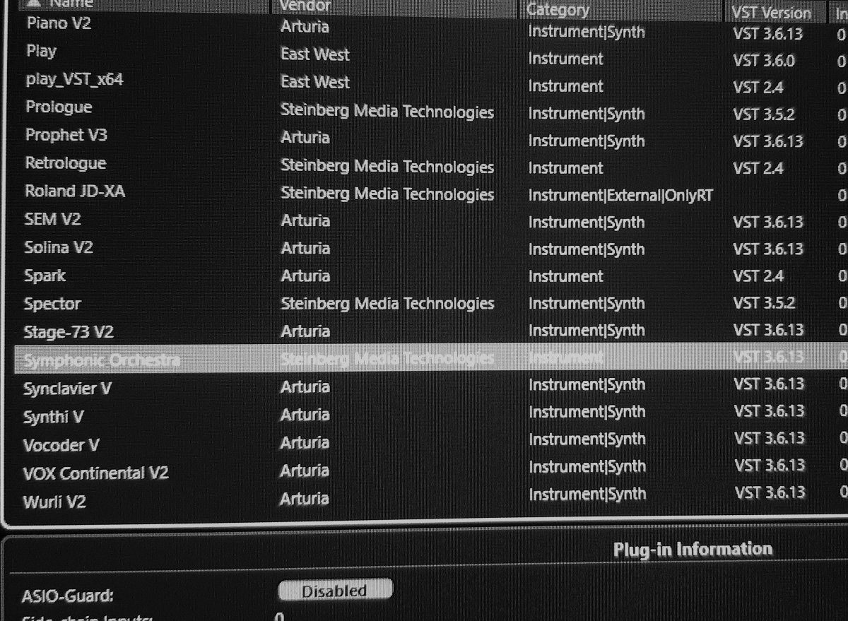 VST foto2.jpg