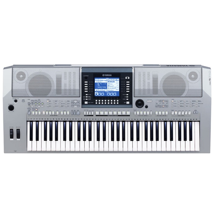 yamaha-psrs710rrr.jpg