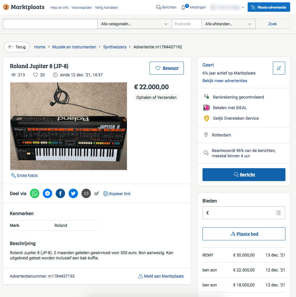 Marktplaats.png