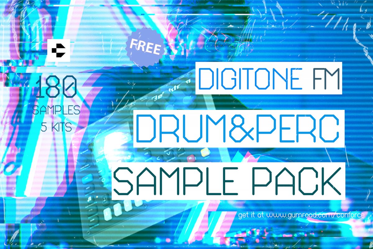 DIGITONEArt_rect.jpg