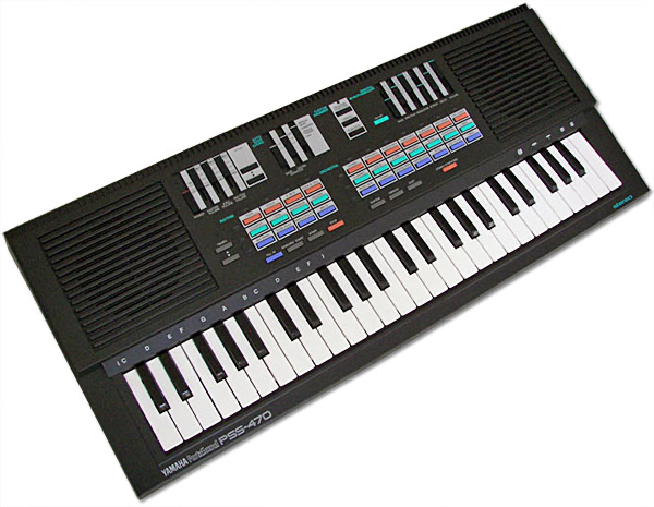 1639390617261.png
