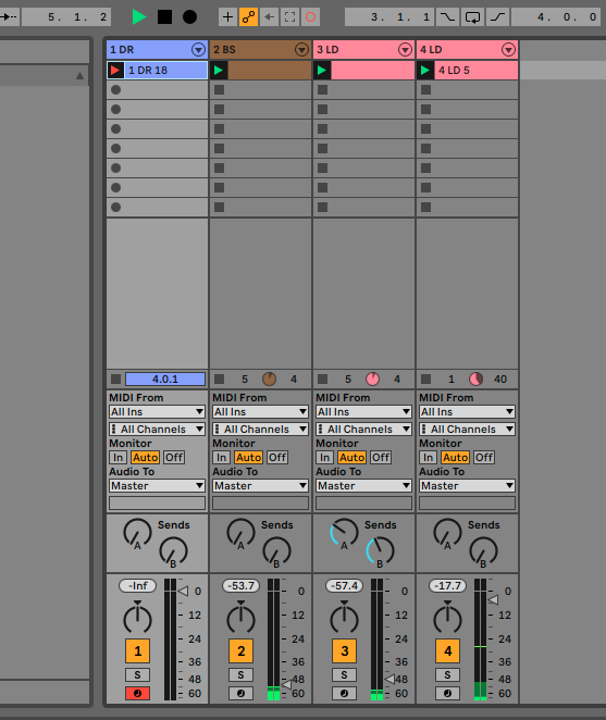 Screenshot 2021-12-14 at 19.47.25.png