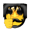 oke bl.png