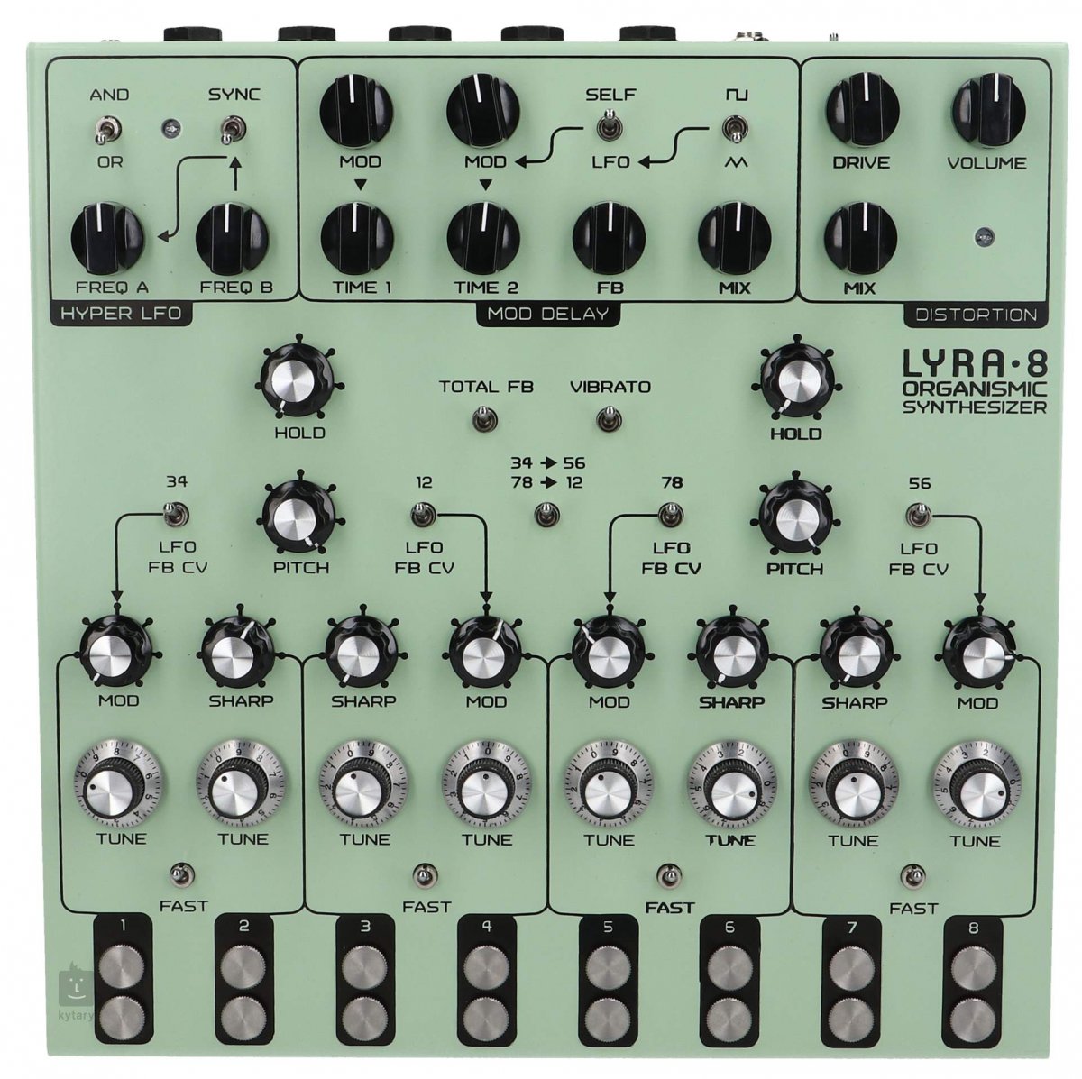 soma-lyra-8-green.jpeg