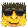 oke 455.png