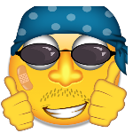 bandate.png
