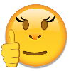 oke4455.png