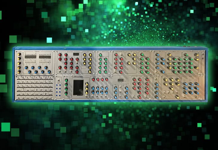 controller-fur-yamaha-fs1r-.jpg