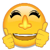 jay.png