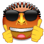 xxc.png