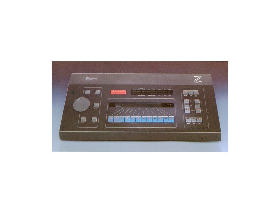 zyklus-mps-1-midi-performance-system-xl.jpg