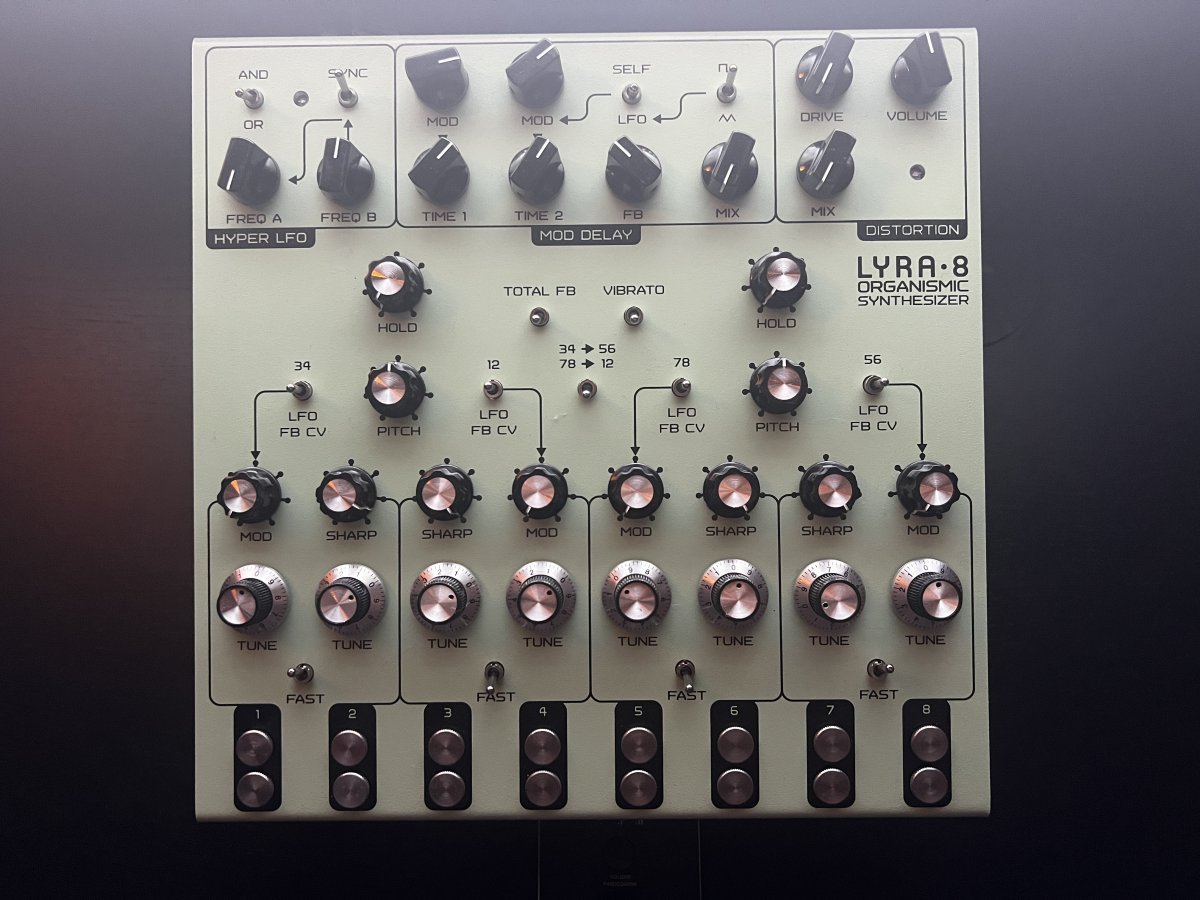 Lyra-8.jpg