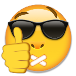 boll ok.png