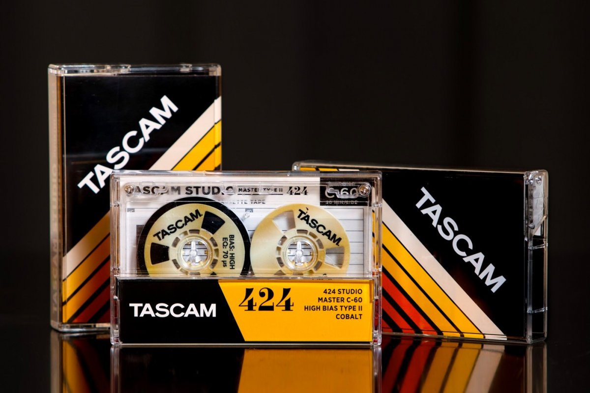 tascam.jpg