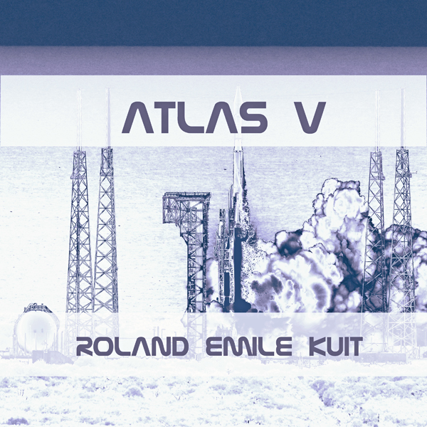 ATLAS V small.jpg