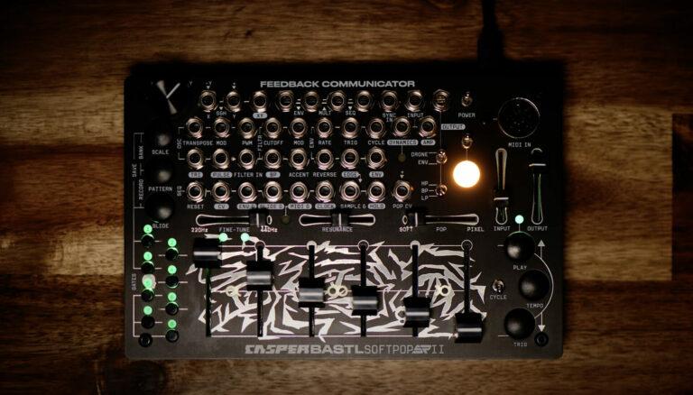 Bastl-Instruments-Softpop-2-preview-768x438.jpg