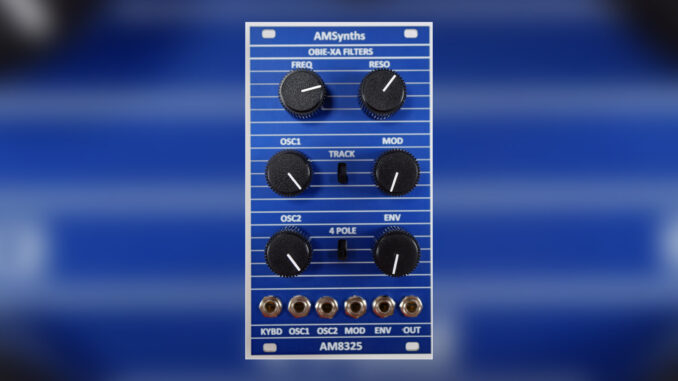 AMSynths-OBIE-XA-Filters.001-678x381.jpeg