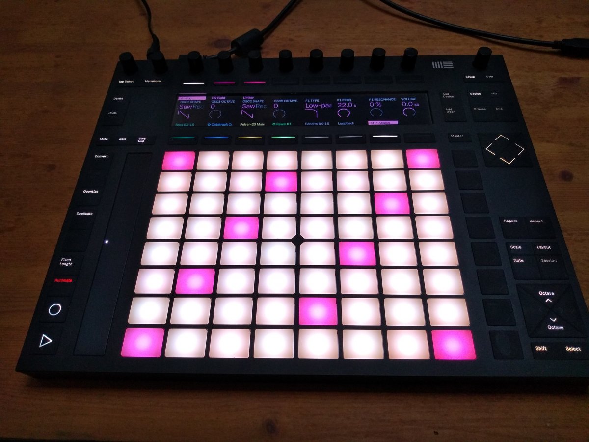 Ableton Push 2 (1).jpeg