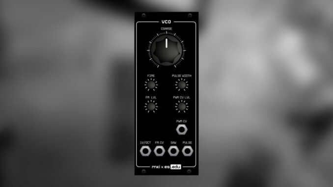 mki-x-es.EDU-VCO.001-678x381.jpeg