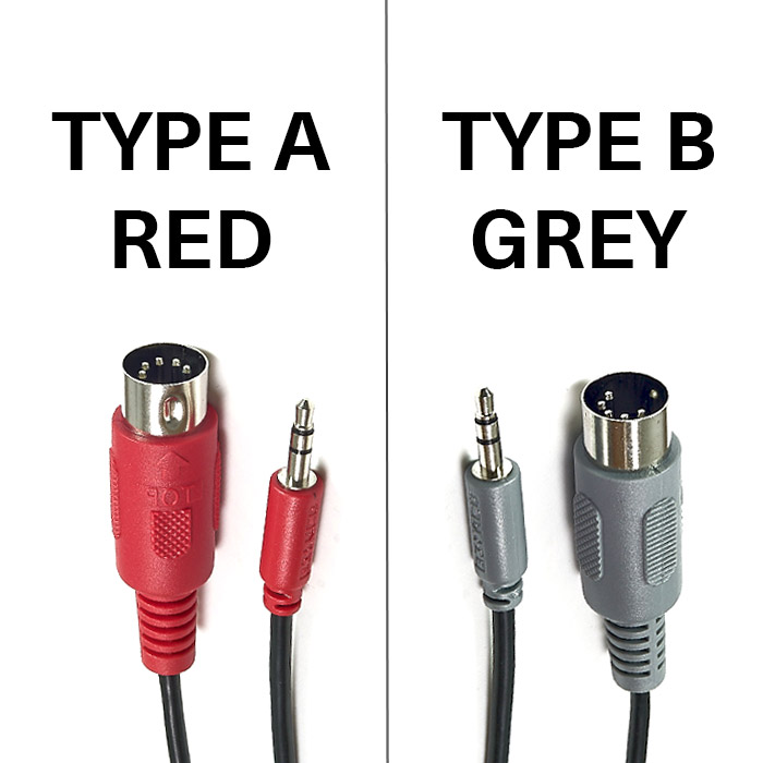 MIDI-TRS-insert.jpg