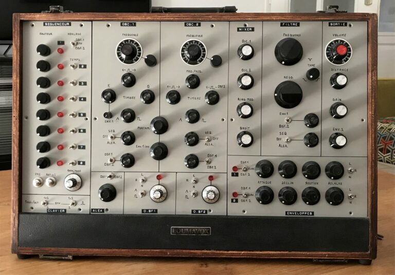 loumavox-front-768x535.jpeg