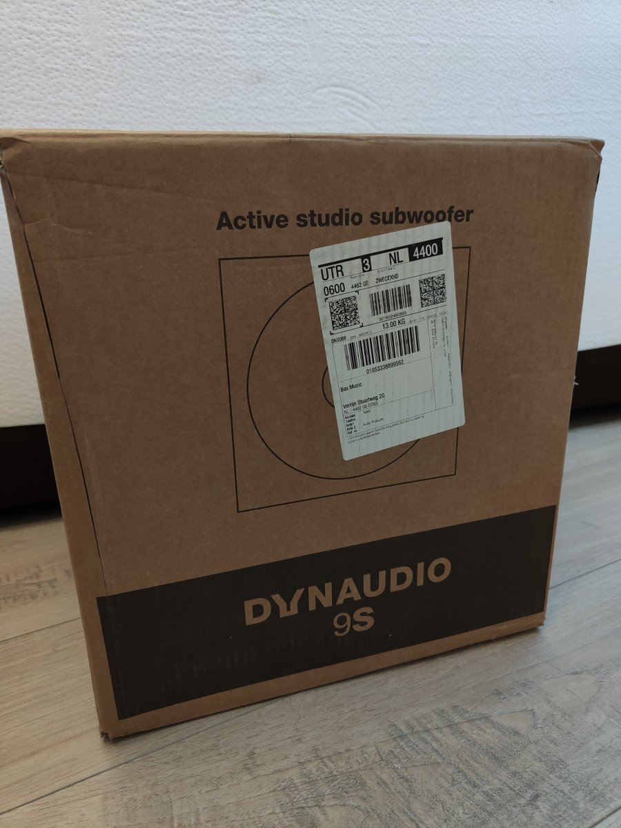 dyn9s.jpg