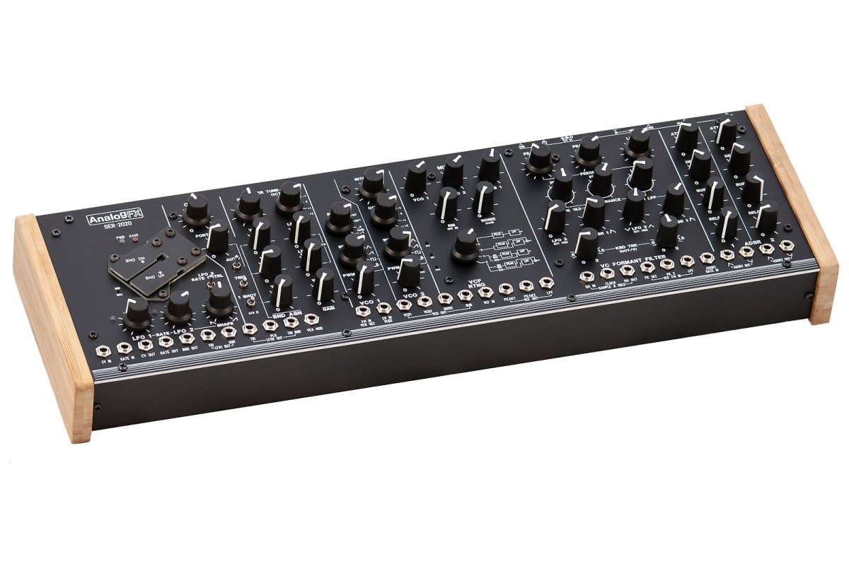 analogfx-ser-2020.jpg