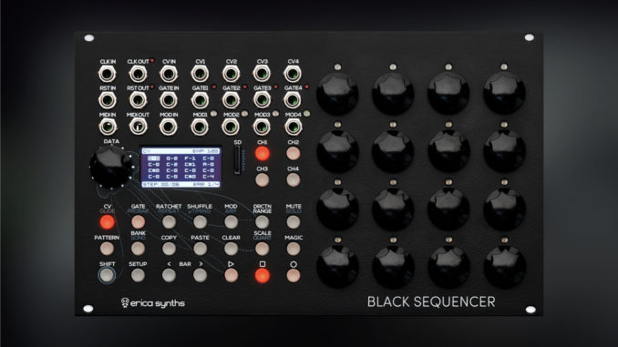 Erica-Synths-Black-Sequencer.001-678x381.jpeg