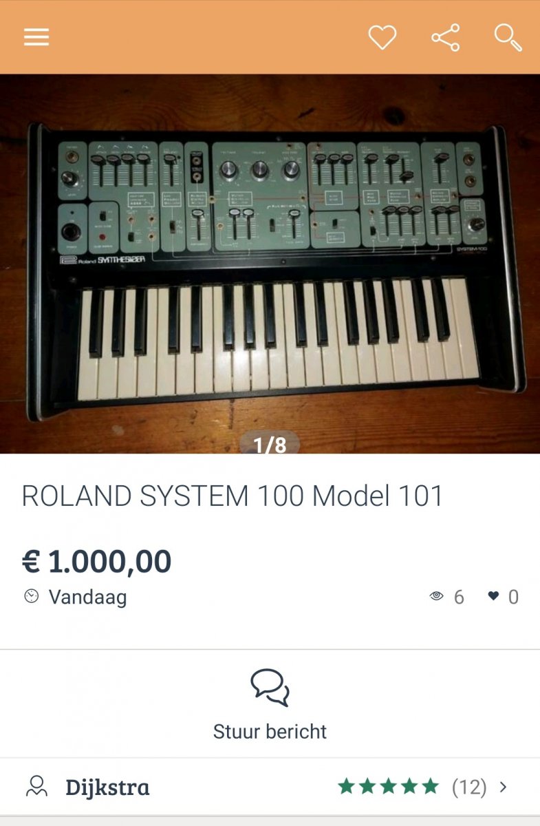 Screenshot_20220108-171449_Marktplaats.jpg