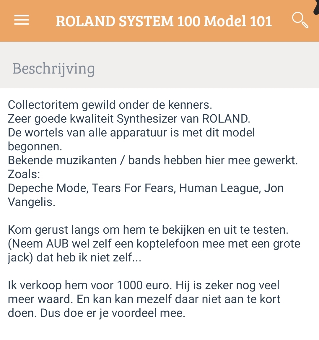 Screenshot_20220108-171438_Marktplaats.jpg