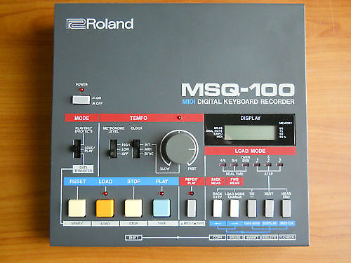 msq-100.jpg