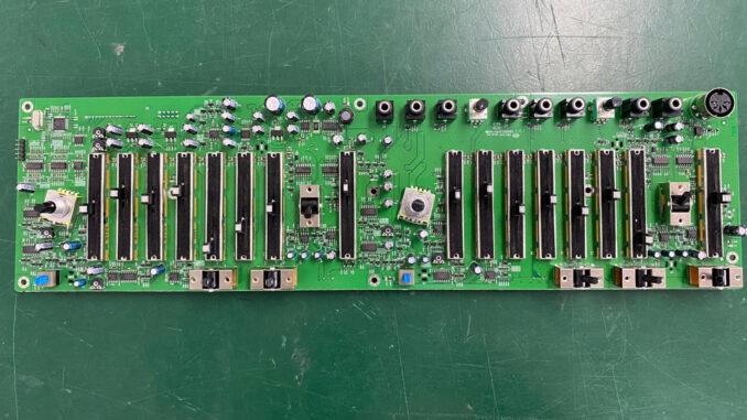 Behringer-Syncussion-production.001-678x381.jpeg